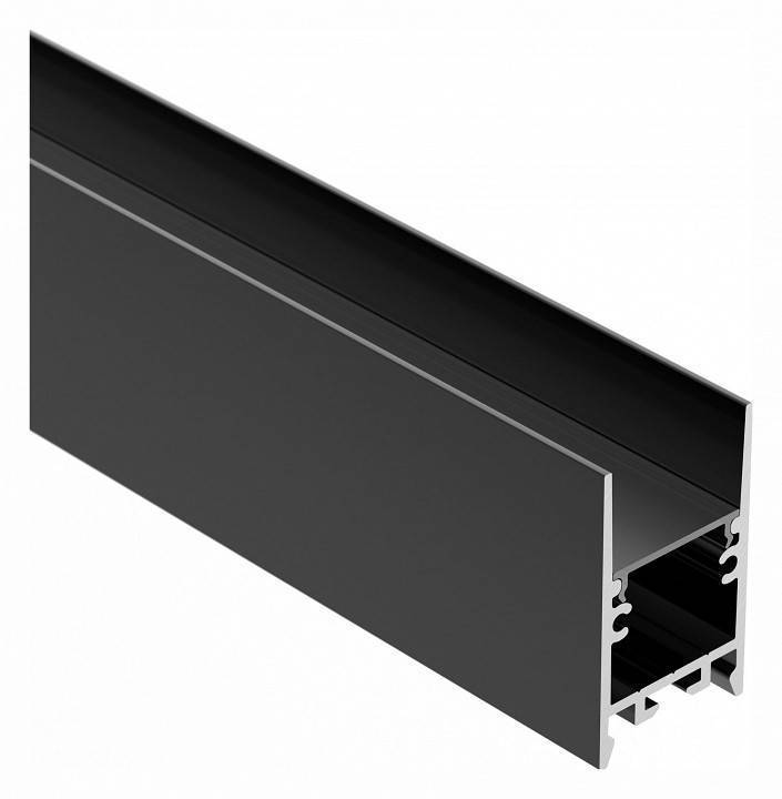 Профиль алюминиевый универсальный Arlight SL-COMFORT 031729