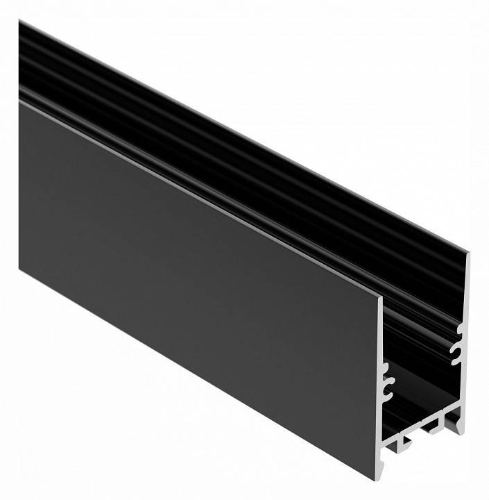 Профиль алюминиевый универсальный Arlight SL-COMFORT 031729