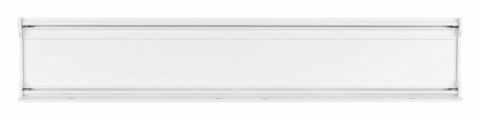 Встраиваемый светильник Arlight ORIENT 10 Вт 4000 К 031926