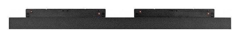 Встраиваемый светильник Arlight MAG-ORIENT 033611