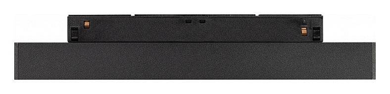 Встраиваемый светильник Arlight MAG-ORIENT 033614