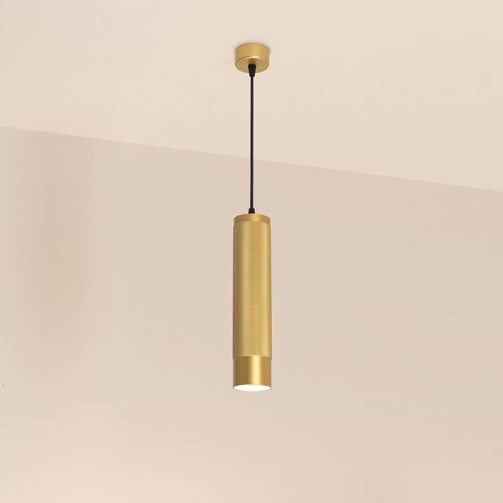 Подвесной светильник Arlight SPICY 033670