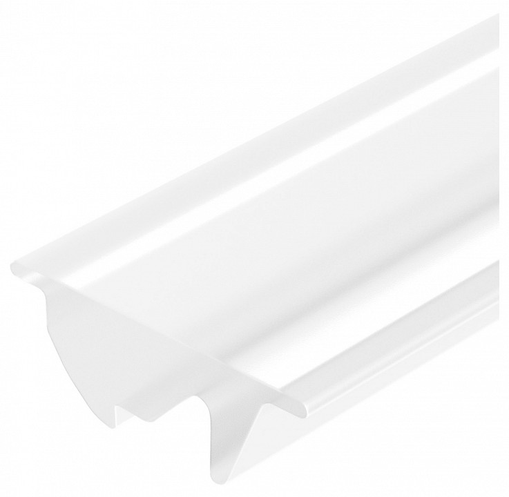 Рассеиватель Arlight SL-LINE 033746(1)