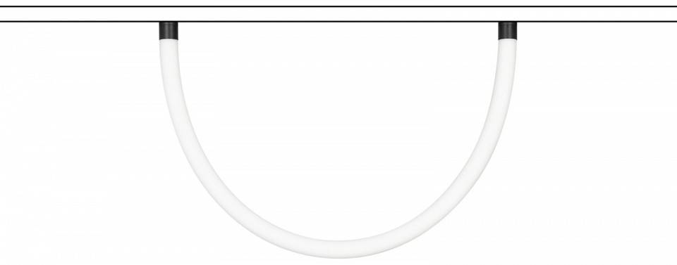 Подвесной светильник Arlight FLEX 034048