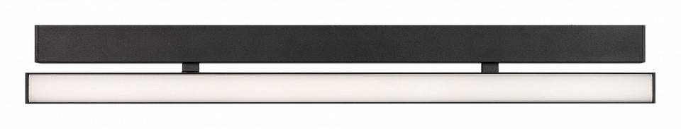 Накладной светильник Arlight MAG-25 034237