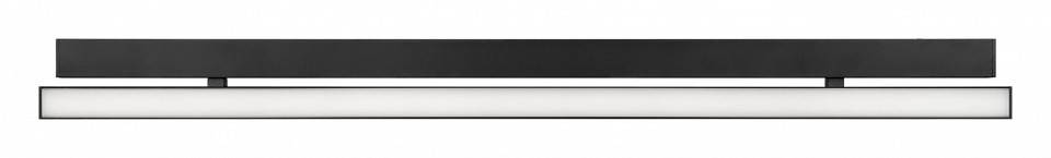 Накладной светильник Arlight MAG-25 034238