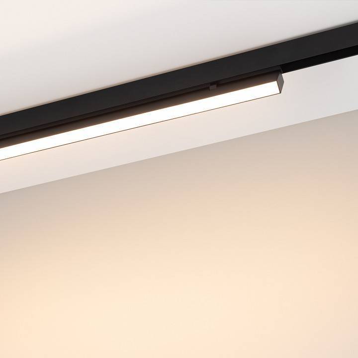 Накладной светильник Arlight MAG-25 034238