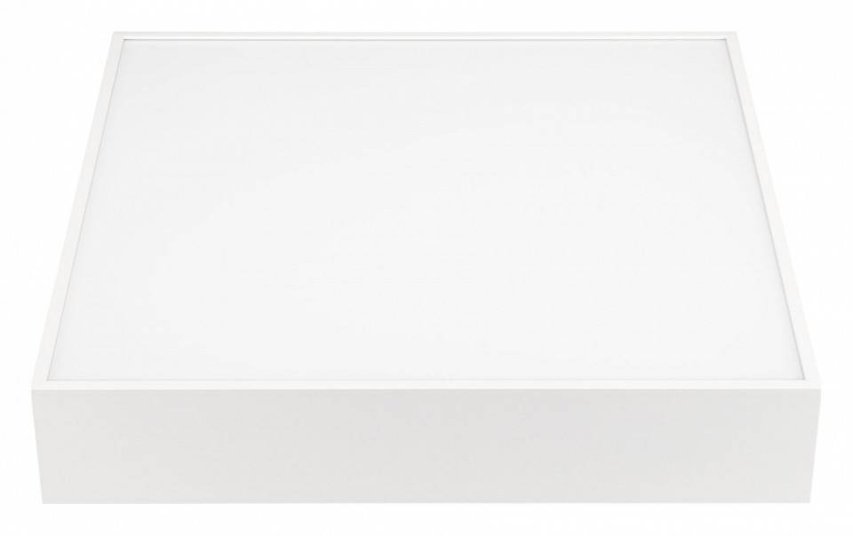 Накладной светильник Arlight QUADRO 034791