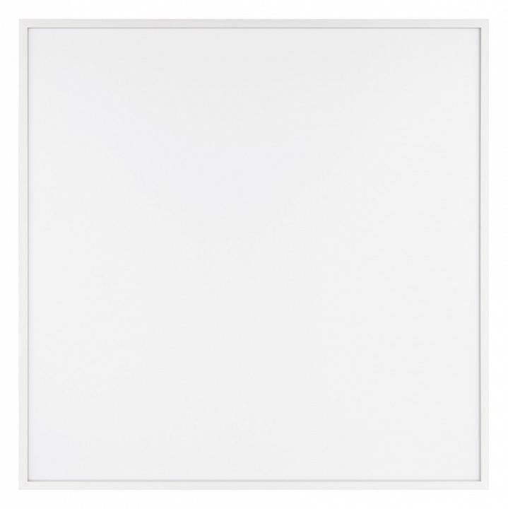 Накладной светильник Arlight QUADRO 034791