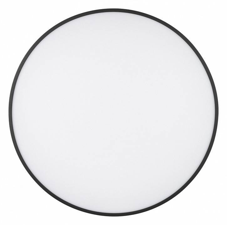 Накладной светильник Arlight RONDO 034812