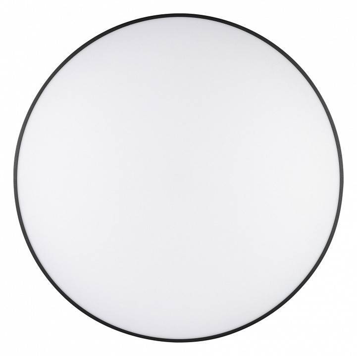 Накладной светильник Arlight RONDO 034825