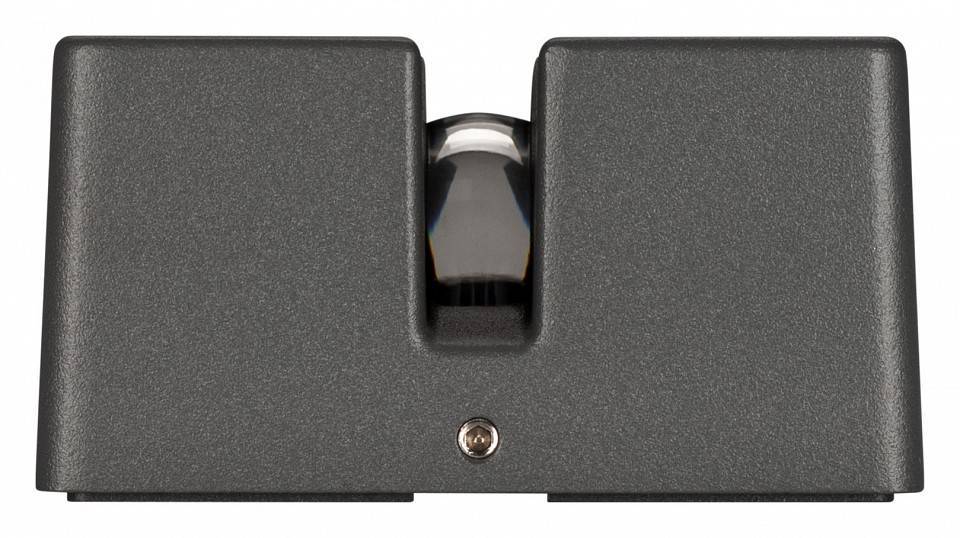 Подсветка номера Arlight Stripe 034980