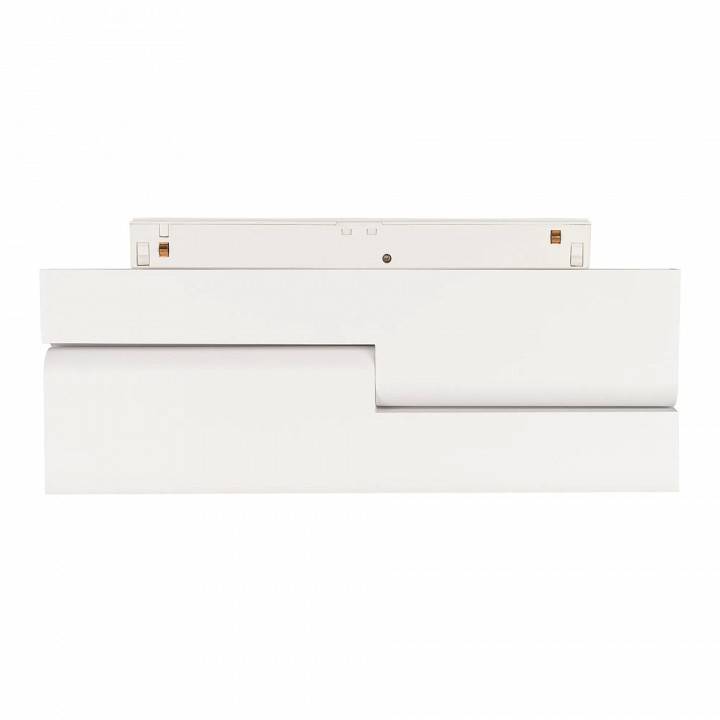 Накладной светильник Arlight MAG-ORIENT 035857(1)