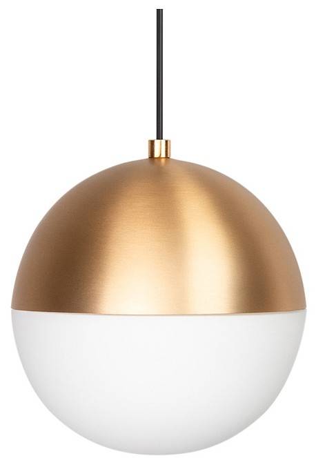 Подвесной светильник Arlight EMISFERO 11 Вт 4000 К 035951