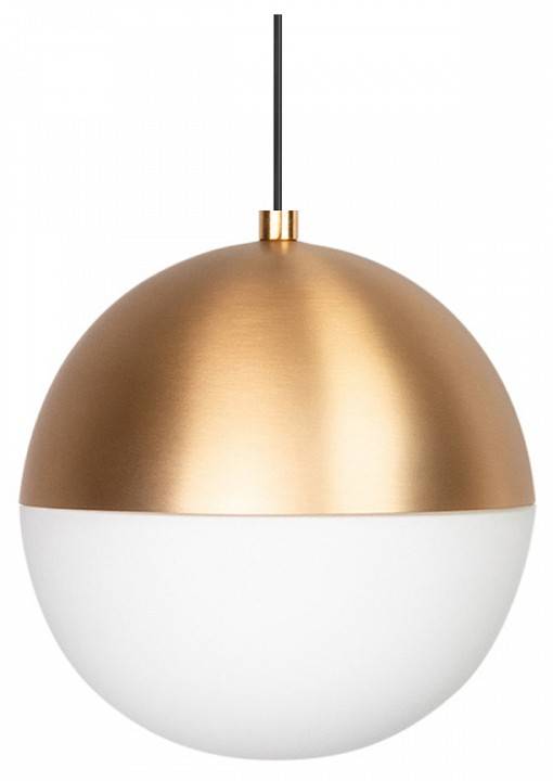 Подвесной светильник Arlight EMISFERO 11 Вт 3000 К 035996