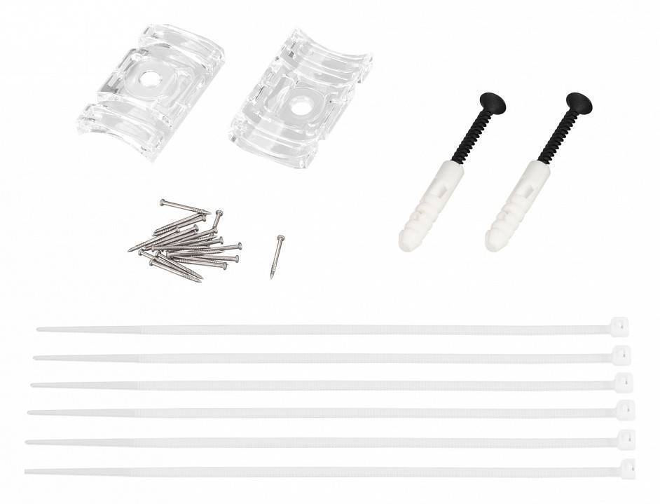 Крепление для трека Arlight FLEX 036249