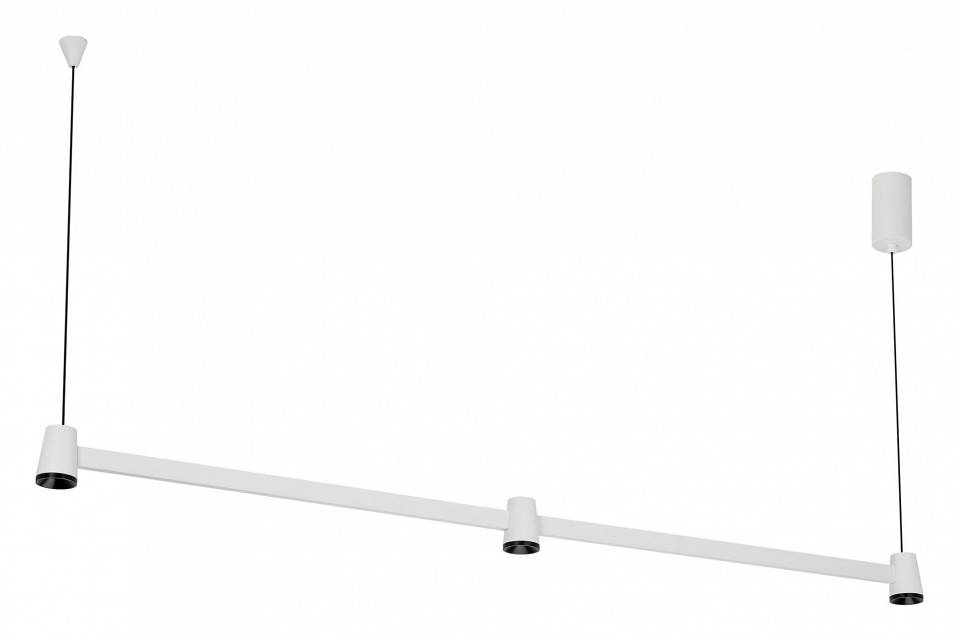 Подвесной светильник Arlight ELIZEO 036593