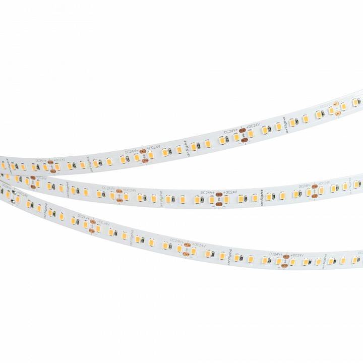 Лента светодиодная Arlight RT 37831