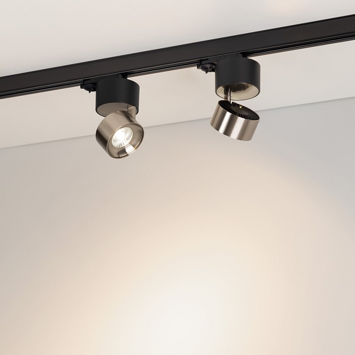 Накладной светильник Arlight PLURIO 038110