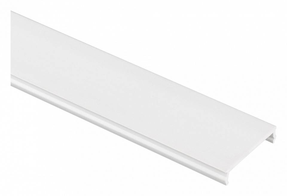 Плата декоративная для трека Arlight MAG-ORIENT 038422