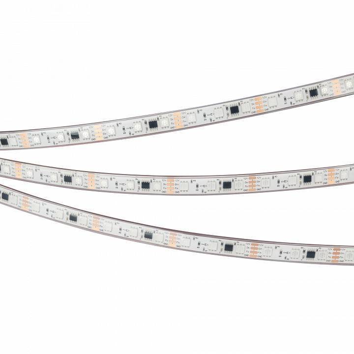 Лента светодиодная Arlight PFS 039177