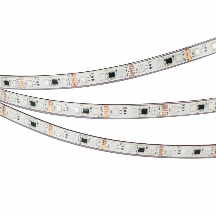 Лента светодиодная Arlight PS 039605