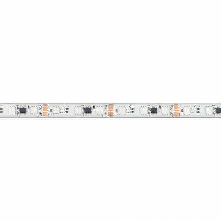 Лента светодиодная Arlight PS 039605