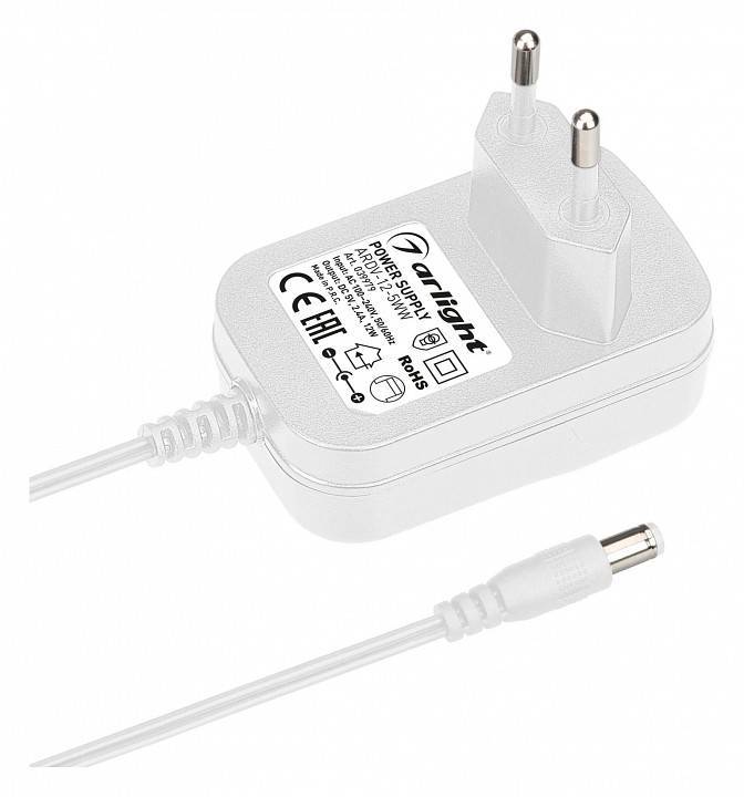 Блок питания с проводом Arlight ARDV-24-24A 24 Вт 24 В 039979