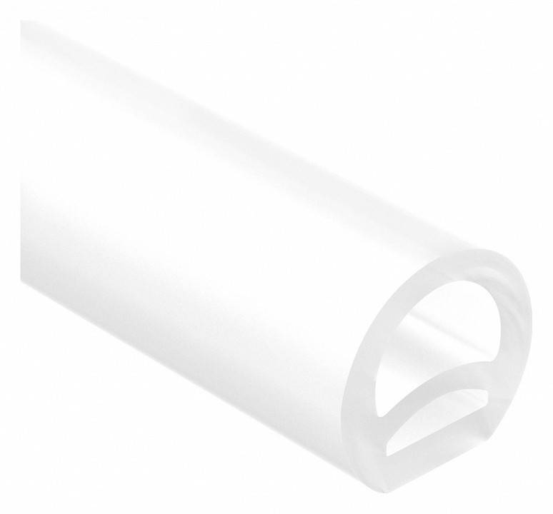 Короб накладной гибкий Arlight WPH 040833