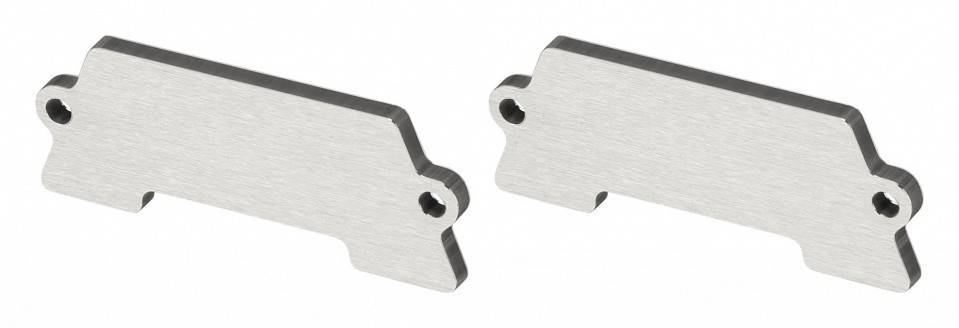 Набор заглушек для профиля Arlight SL-LINE-3550 040878