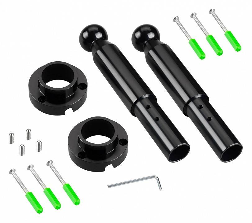 Крепление Arlight STINGRAY 041989(1)