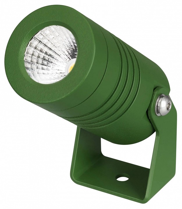 Светильник на штанге Arlight ALT-RAY 042660