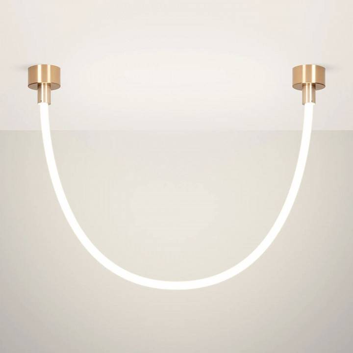 Подвесной светильник Arlight TROPIC 43394