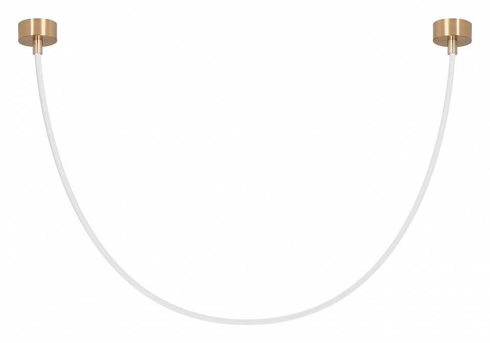 Подвесной светильник Arlight TROPIC 43396