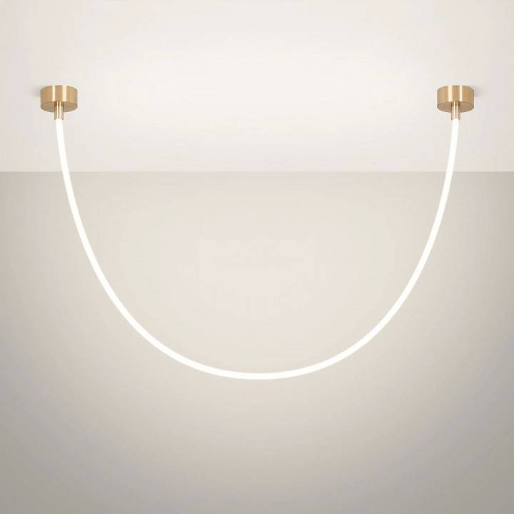 Подвесной светильник Arlight TROPIC 43396