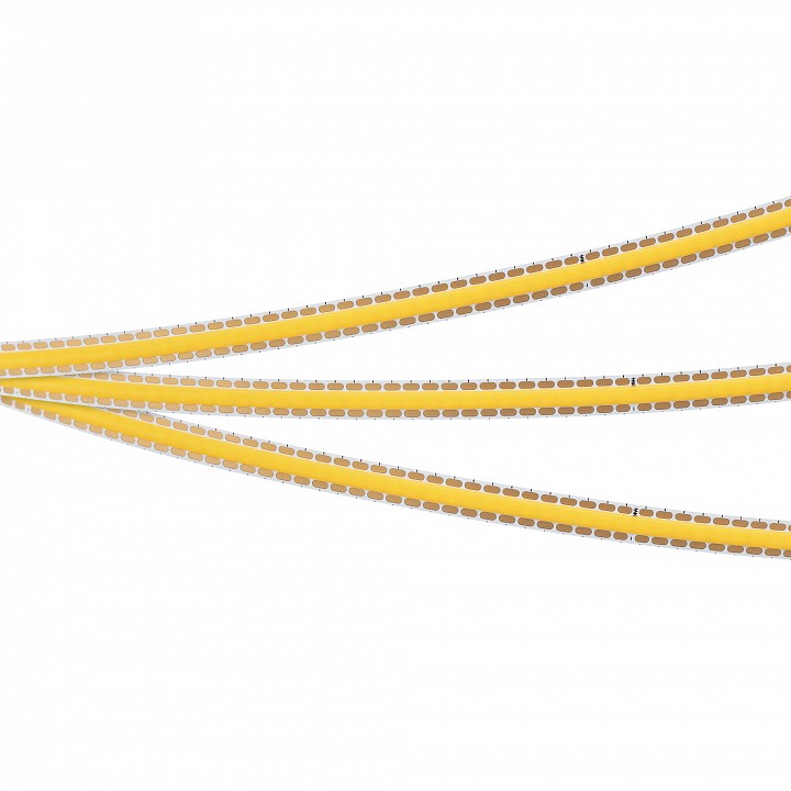 Лента светодиодная Arlight COB 043416(1)