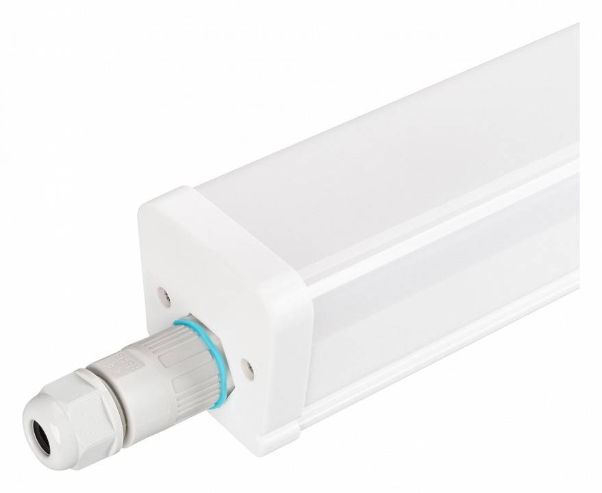 Модульный светильник Arlight TUBULAR 043654