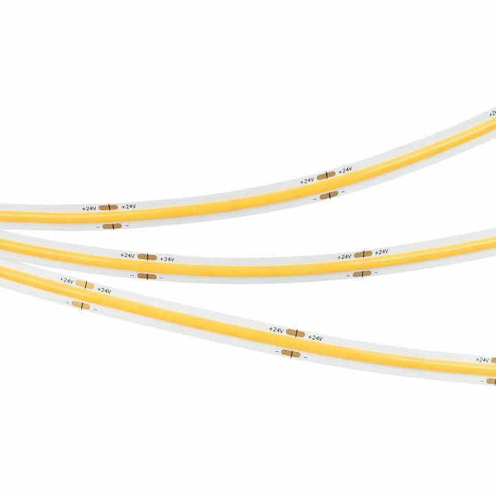 Лента светодиодная Arlight RT-X378-8mm 24V White6000 044579