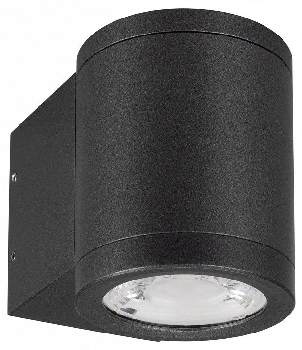Накладной светильник Arlight LGD-RAY 044852(1)