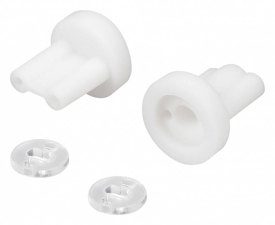 Заглушка Arlight MOONLIGHT 044964