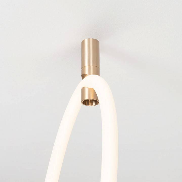 Крюк Arlight TROPIC 045037