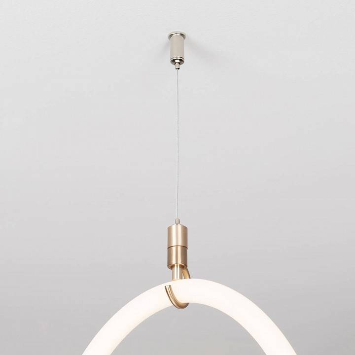 Подвес Arlight TROPIC 045038