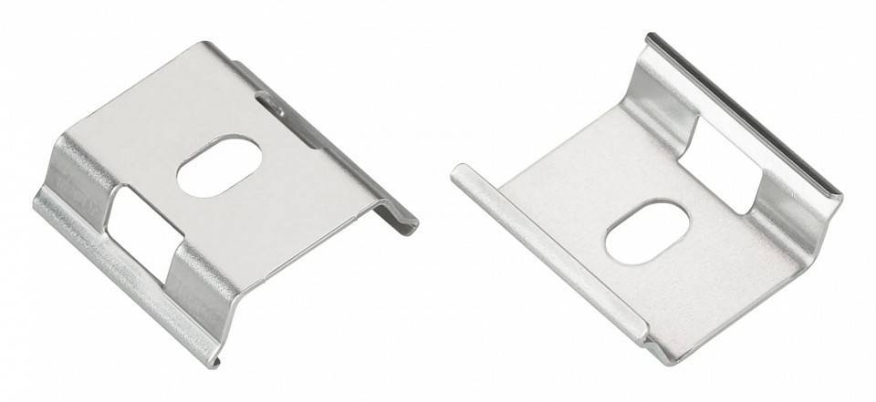 Крепление Arlight PLS 045410