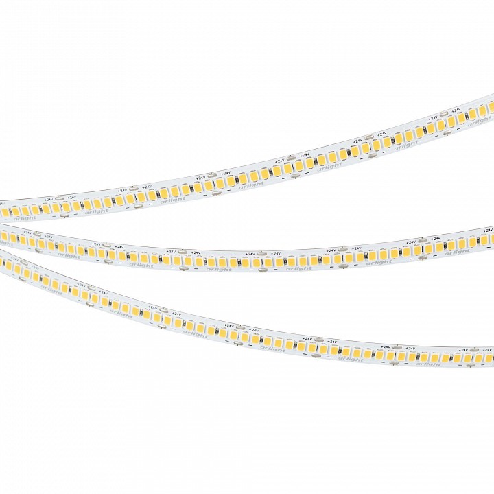 Лента светодиодная Arlight RT 045564(1)