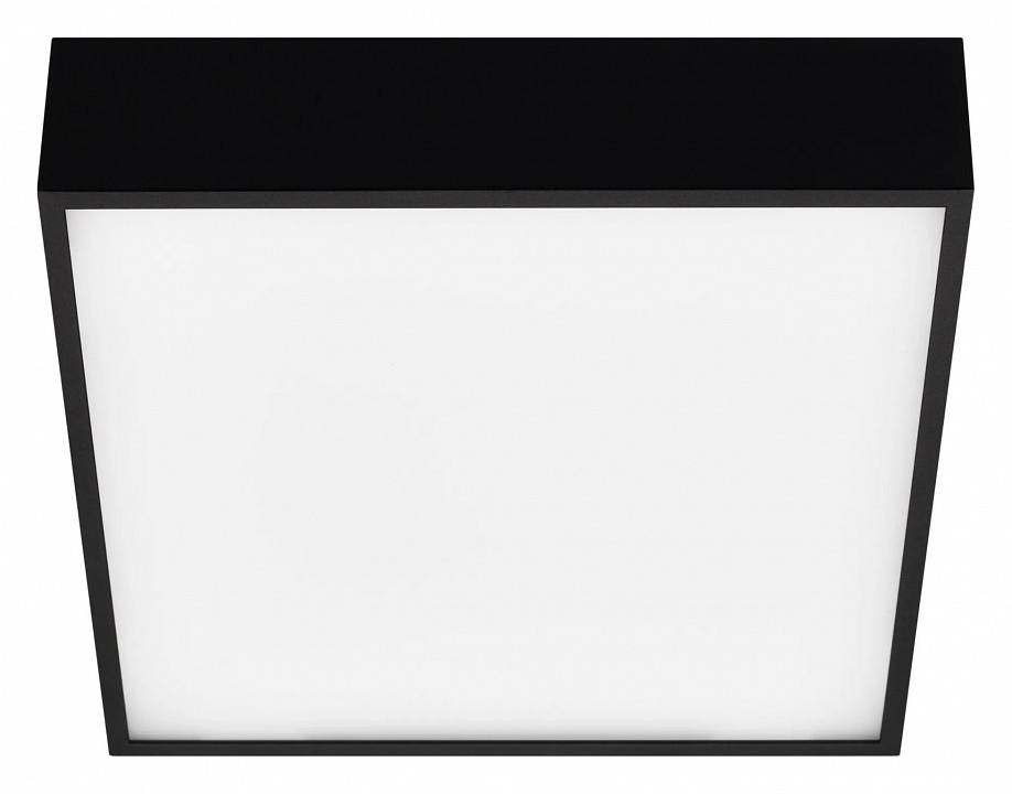 Светильник для потолка Грильято Arlight GRIGLIATO 045703