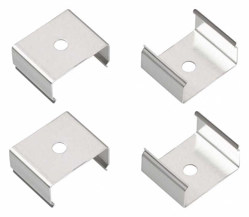 Крепление Arlight LINE 046080