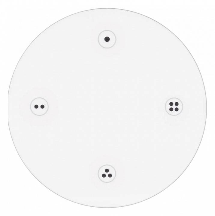 Пульт ДУ Arlight INTELLIGENT 046482