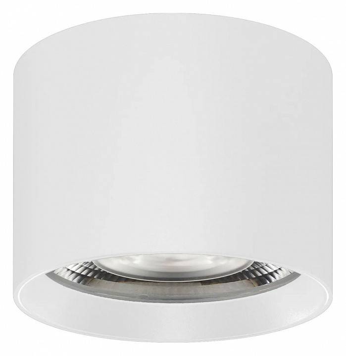 Накладной светильник Arlight DICE 046628