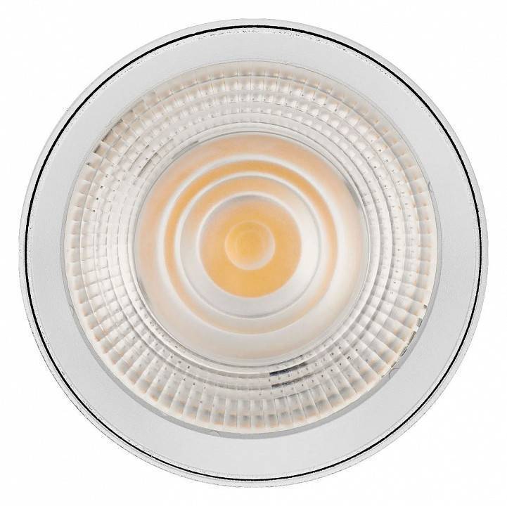 Накладной светильник Arlight DICE 046628