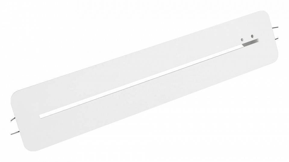 Набор креплений для встраивания светильника Arlight EMERGENCY 046674